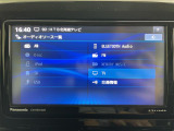 ◆北海道、東北、関東、中部、関西、中国、四国、九州、沖縄、全国各地どこからでも対応可能です!!お気軽にガリバーにお気軽にご相談ください!!
