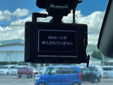 ライズ 1.2 Z 修復歴無し