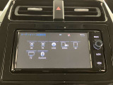 ☆現車確認をお願いしてます☆0466-43-1181 ★藤沢市湘南台1-22-8★