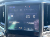 ◆北海道、東北、関東、中部、関西、中国、四国、九州、沖縄、全国各地どこからでも対応可能です!!お気軽にガリバーにお気軽にご相談ください!!