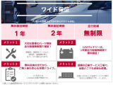 デイズルークス X 