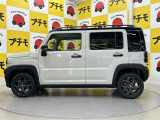 これからお車を購入し長くカーライフを楽しんで頂きたいと思い、当社スタッフは、そんな様々なお客様と安心して、楽しめるカーライフを一緒に考えてご提案させて頂いております。