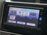 ◆TV視聴可能!◆お好きなテレビ番組を車内でお楽しみいただけます♪