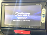 N-BOX G Lパッケージ 