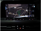 Discover Pro(ジェスチャーコントロールCar-NetSDカーナビMP3&MP4再生ラジオ)