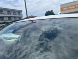 RAV4 2.5 ハイブリッド X 