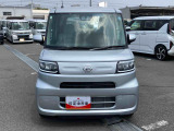 営業時間は10時から18時となります。定休日は毎週火曜日と1月・5月・8月・12月以外は第2.4月曜日も定休となります。その他長期休みあります。