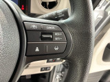 クルーズコントロールを装備しています。高速道路などで一定の速度で走ってくれるので運転が楽ですよ!速度を設定できますので、スピードの出しすぎにも注意できます。