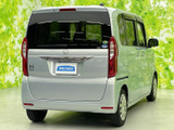 N-BOX G L ホンダセンシング 