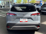 ☆納車前にしっかりとお車の点検をさせていただきます。整備のプロにお任せください!
