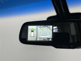 セレナ 2.0 ハイウェイスター Vセレクション+Safety S-HYBRID 修復歴無し
