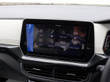 1台1台、お客様の期待に応え、満足していただけるのが、 &ldquo;Certified Pre-Owned&rdquo;です