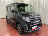 両側スライドドアなので、狭い駐車場や壁際でも安心!
