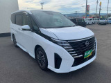 中古車選びで不安な故障リスク。もしもの時も安心な保証(ロードサービス無料走行距離無制限・最長5年・395項目部品)をご用意しております。故障率の高い電装部品から先進のハイブリット機構も保証!