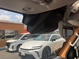 スズキセーフティサポート!