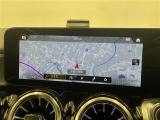 ◆LIBERALAは、輸入車選びの新たなスタイルを提案するインポート・セレクト・ブランドです。オーナー様となる方がクルマから直接感じる感性を第一にした、最良の一台との出会いをコーディネートいたします。