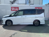 全国からご注文頂いております!お気軽にお声掛け下さい!