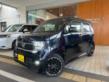 ホンダ専門整備スタッフがHonda中古車整備基準に基づいた点検整備を実施いたします。
