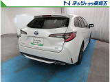 【バック】最新の在庫状況等お気軽にお問合せ下さい。ご検討ご来店をお待ちしております。