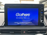オデッセイ 2.4 アブソルート EX 