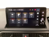 豊富に在庫を取り揃えています!軽自動車からミニバン、セダン、SUV、話題のハイブリッド車など続々入荷しております♪