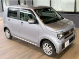 N-WGN L ホンダ センシング 4WD 