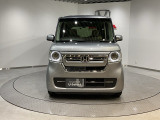 N-BOX L ターボ 