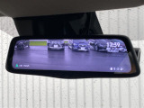 ◆【お問い合わせください】写真の内容に関してやおクルマ購入までの流れなどご不明点、ご質問等がございましたらお気軽にガリバー店舗までお問い合わせください。