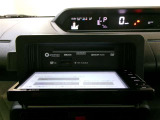 車の販売をしてからが本当のお付き合いの始まりと考えております。車検・修理・オイル交換などお気軽にご相談ください!