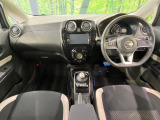 ノート 1.2 e-POWER X 