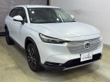 【Honda認定中古車 U-Select】 1 Hondaのプロが整備した安心。 2 第三者機関がチェックした安心。 3 購入後もHondaが保証する安心。