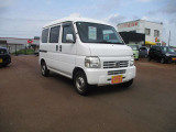 アクティバン SDX 4WD
