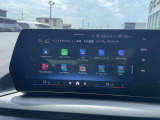 BMW認定中古車 車両本体価格に保証も含まれております!BMW認定中古車ですのでご安心くださいませ! BMW Premium Selection木更津 ・ MINI NEXT木更津