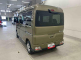 在庫確認や問い合わせは自社HPの他に各種中古車検索サイトでも可能です。