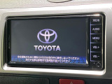 ハイエースバン  スーパーGL