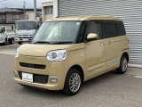 ご閲覧いただきまして誠に有難う御座います。