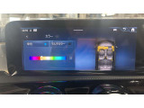 認定中古車の車齢に応じて、最適なサービスプログラムをご用意