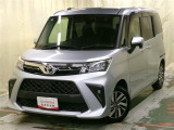 R3年式、スライドドアで送迎も楽々♪人気車種です