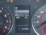 ◆【お問い合わせください】写真の内容に関してやおクルマ購入までの流れなどご不明点、ご質問等がございましたらお気軽にガリバー店舗までお問い合わせください。