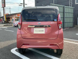 運転が楽しくなるお車です♪もちろん安全性も高いです★