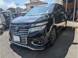 当店のお車をご覧いただきありがとうございます。様々な角度から写真を掲載しておりますので、ぜひ最後までご覧ください。通話料無料のフリーダイヤル 0078-6002-845673