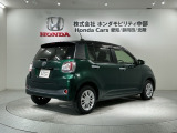 豊富に在庫を取り揃えています。 軽自動車からミニバン、セダン、SUV、話題のハイブリッド車などなど続々入荷中です!