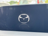 CX-5 2.2 XD Lパッケージ 4WD 