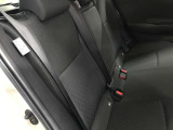 当社グループの展示車は全車 走行距離チェックシステム実施済み!その結果、メーター交換やメーター改ざんの履歴はございませんでした。安心してご検討ください♪