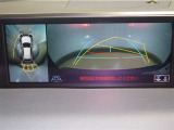 UX 250h Fスポーツ 4WD 