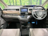 グループ総在庫数約30,000台!!全国の系列店からメーカー・車種問わずご紹介出来るので、あなたにピッタリのお車が見つかるはずです♪まずはお問い合わせ下さい☆