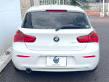 ●当店では第三者機関による車両品質鑑定を導入し、修復歴車を排除。鑑定書が発行されますので、ぱっと見ただけでは分からない箇所まで納得した上でご検討いただけます。※一部未実施の場合がございます。