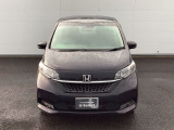 ☆Honda U-Select 宇都宮東☆宇都宮市東簗瀬1-1-1☆旧四号線フレスポ宇都宮市場すぐ近く♪スタッフ一同ご来場心よりお待ちしております。