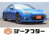 ご遠方のお客様もお気軽にお問い合わせください☆全国の提携工場で対応可能☆車検無し車両の場合は、車検取得費用を含めた支払総額を表示しています。