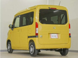 当社では、お客様に安心してお車をお選びいただくため、ご購入前に現車のご確認をお願いしております。